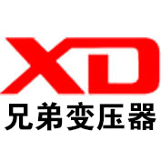 江阳干式变压器厂家-价格-江阳SCB14-SCB18-干式变压器生产厂家