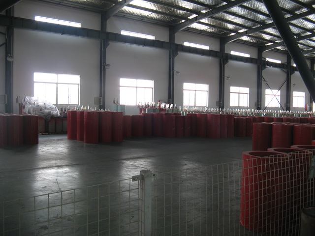 江阳江阳江阳江阳干式变压器