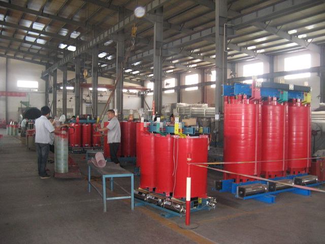 江阳江阳江阳江阳干式变压器 江阳江阳江阳江阳干式变压器