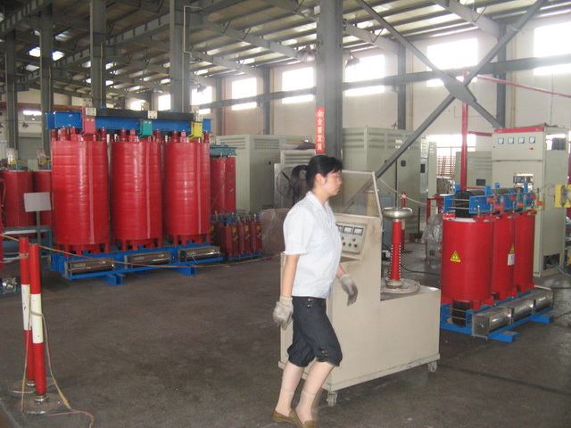 江阳江阳江阳江阳干式变压器 江阳江阳江阳江阳干式变压器