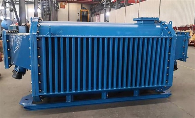 KBSG‑315KVA 矿用隔爆江阳江阳江阳江阳干式变压器 煤矿防爆变压器 KBSG‑315KVA 矿用隔爆江阳江阳江阳江阳干式变压器 煤矿防爆变压器
